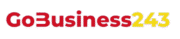 gobusiness243.com